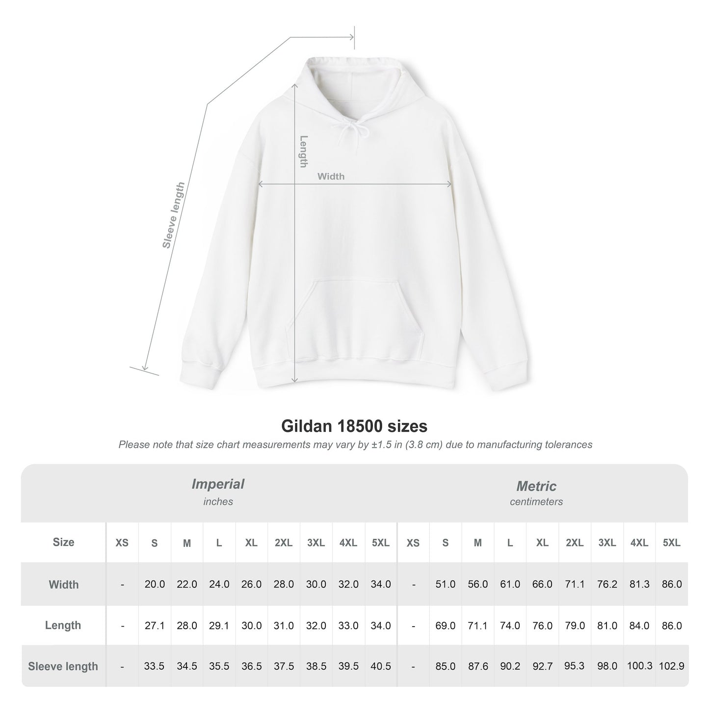 HEVN Halo Flames Hooded Sweatshirt - Stylish Unisex
